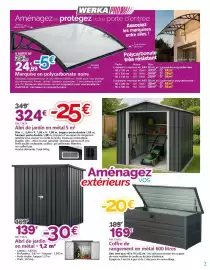Catalogue Provence Outillage page 3