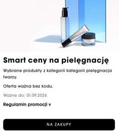 Sephora gazetka Strona 2
