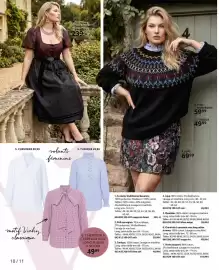 Catalogue Ulla Popken page 10