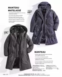 Catalogue Ulla Popken page 106