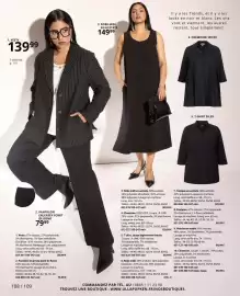 Catalogue Ulla Popken page 108
