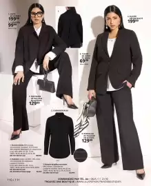 Catalogue Ulla Popken page 110