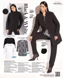 Catalogue Ulla Popken page 111