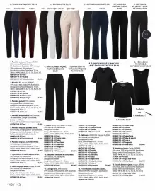 Catalogue Ulla Popken page 112