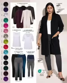 Catalogue Ulla Popken page 113