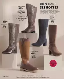 Catalogue Ulla Popken page 114