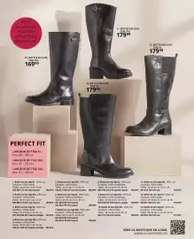 Catalogue Ulla Popken page 115