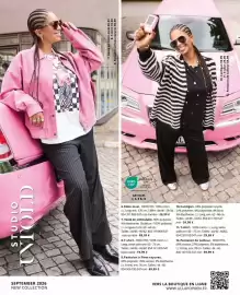 Catalogue Ulla Popken page 123