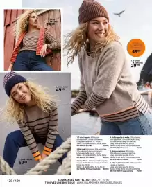 Catalogue Ulla Popken page 128