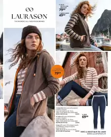 Catalogue Ulla Popken page 129