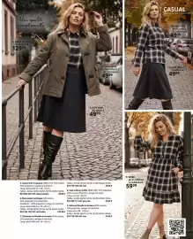 Catalogue Ulla Popken page 13