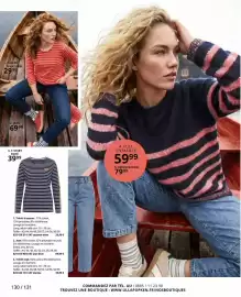 Catalogue Ulla Popken page 130