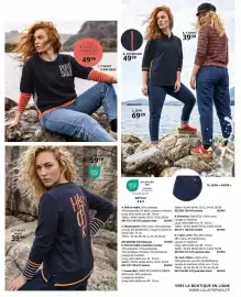Catalogue Ulla Popken page 131