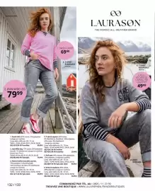 Catalogue Ulla Popken page 132