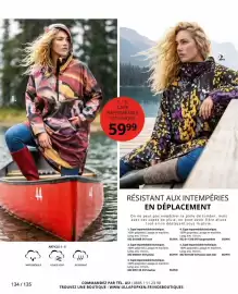 Catalogue Ulla Popken page 134
