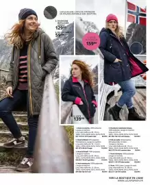Catalogue Ulla Popken page 139