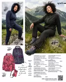 Catalogue Ulla Popken page 141