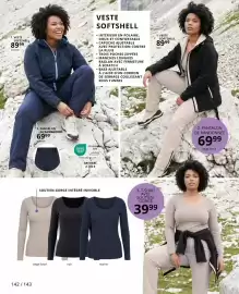 Catalogue Ulla Popken page 142