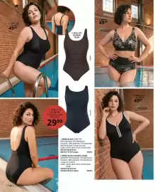 Catalogue Ulla Popken page 144