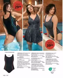 Catalogue Ulla Popken page 146