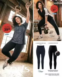 Catalogue Ulla Popken page 147