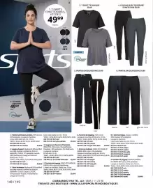 Catalogue Ulla Popken page 148