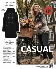 Catalogue Ulla Popken page 15