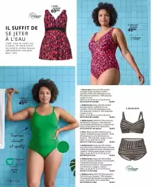 Catalogue Ulla Popken page 150