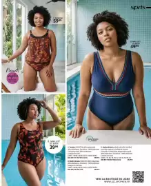 Catalogue Ulla Popken page 153
