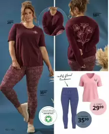 Catalogue Ulla Popken page 162