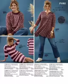 Catalogue Ulla Popken page 163