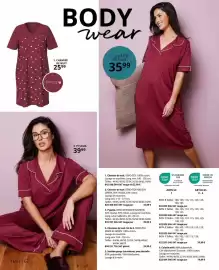 Catalogue Ulla Popken page 166
