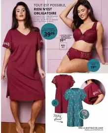 Catalogue Ulla Popken page 167