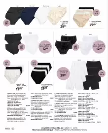 Catalogue Ulla Popken page 168
