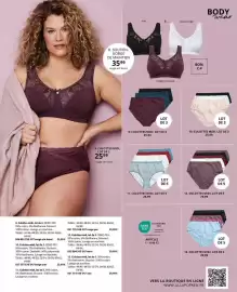 Catalogue Ulla Popken page 169