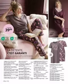 Catalogue Ulla Popken page 170