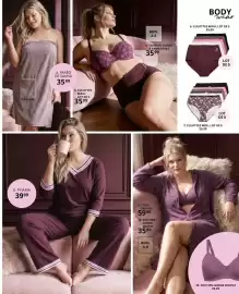 Catalogue Ulla Popken page 171