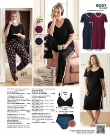Catalogue Ulla Popken page 173
