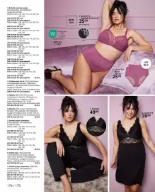 Catalogue Ulla Popken page 174