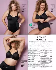 Catalogue Ulla Popken page 176