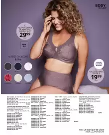 Catalogue Ulla Popken page 177