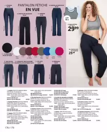 Catalogue Ulla Popken page 178