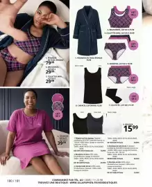 Catalogue Ulla Popken page 180