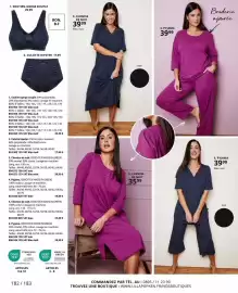 Catalogue Ulla Popken page 182