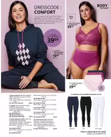 Catalogue Ulla Popken page 183