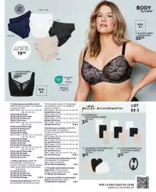 Catalogue Ulla Popken page 187