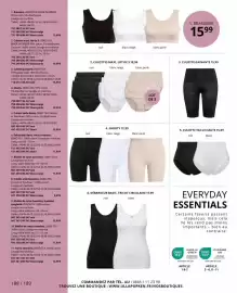 Catalogue Ulla Popken page 188
