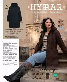 Catalogue Ulla Popken page 19