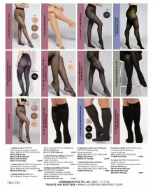 Catalogue Ulla Popken page 190