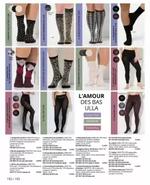 Catalogue Ulla Popken page 192